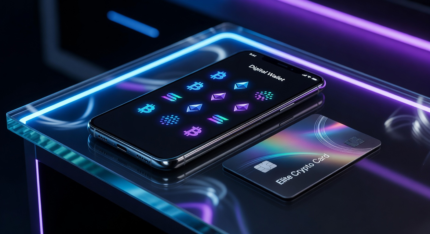 Beliebte Zahlungsmethoden im Online Casino ohne OASIS 2026 - beste online casino ohne oasis